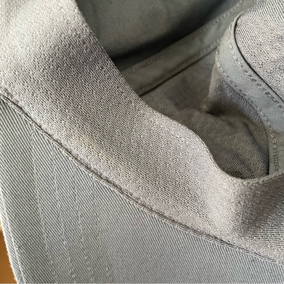 Lululemon unisex baseball cap - Picture 6 of 7